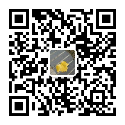 1552618550212751.jpg