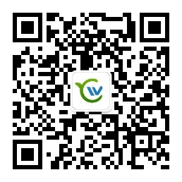 1552618564483235.jpg