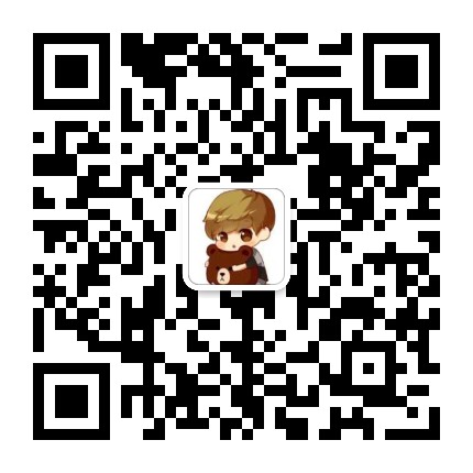 小书.jpg