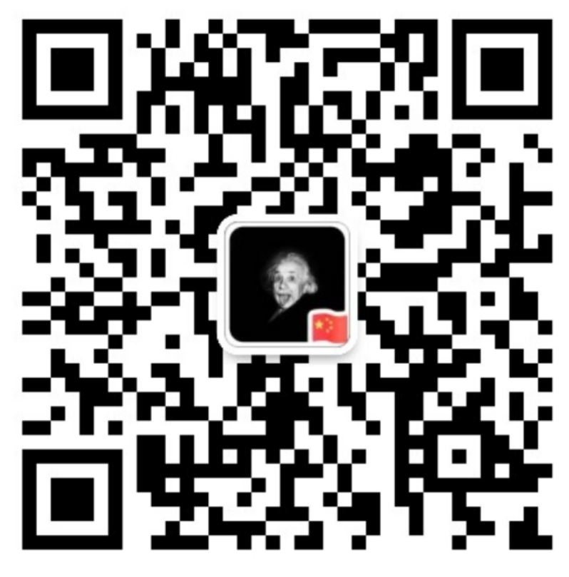 WeChat 圖片_20200314121500.jpg