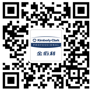 信图片_20200602041753.png