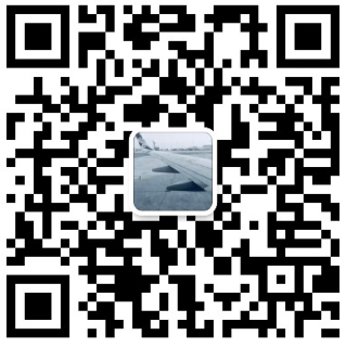 信图片_20200604144931.png