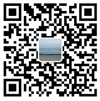 信图片_20200615100252.png