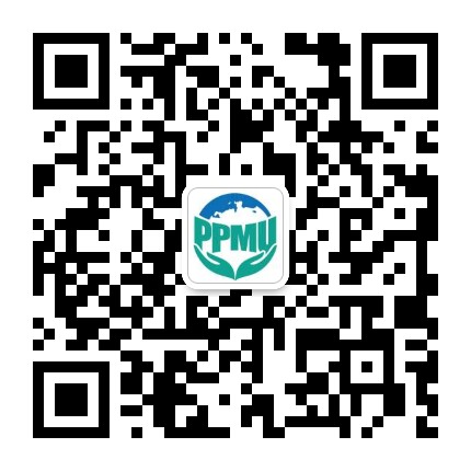 1597146842935136.jpg