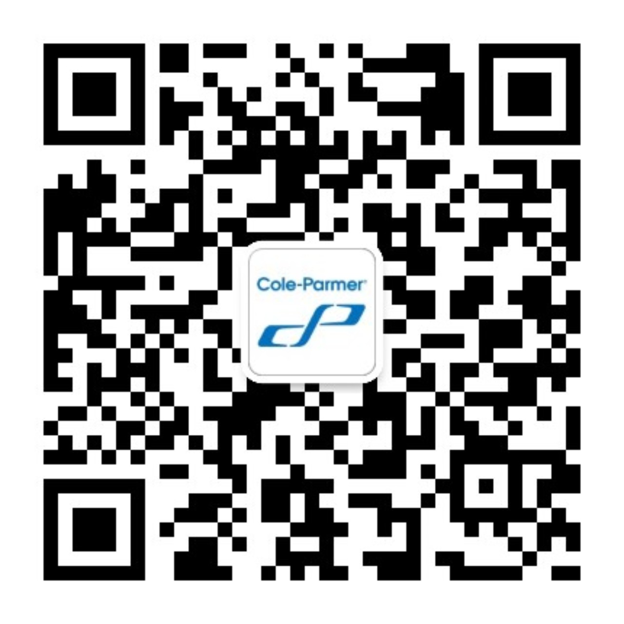 1597310822906847.jpg