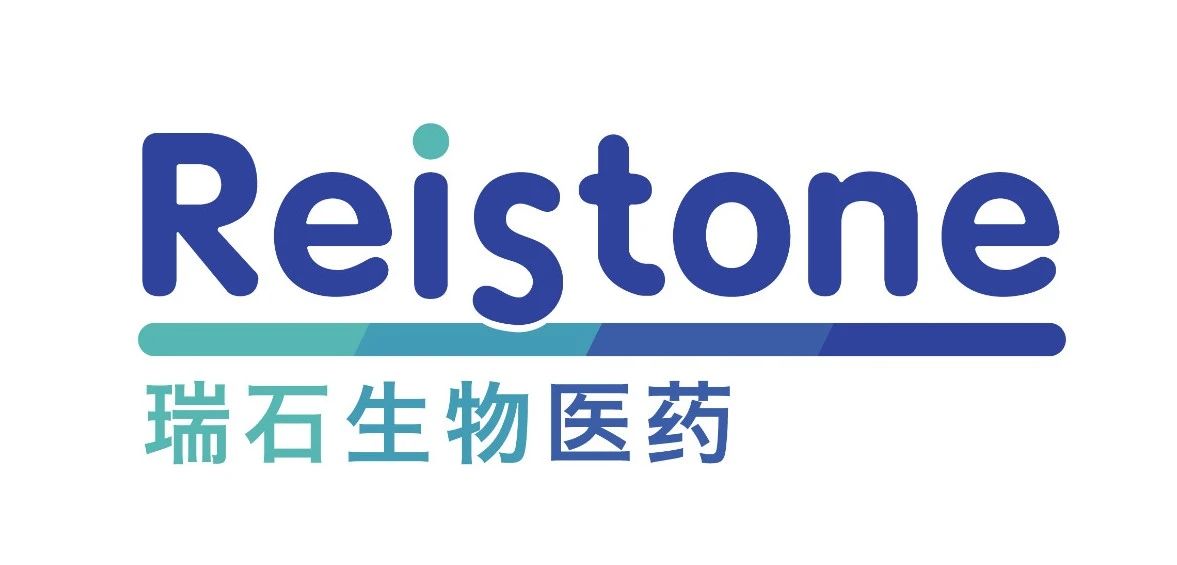 下载.jpg