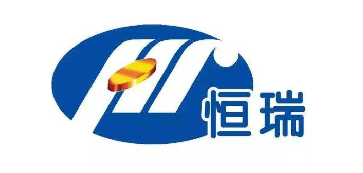 下载 (1).png