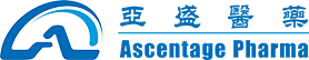 下载 (2).png