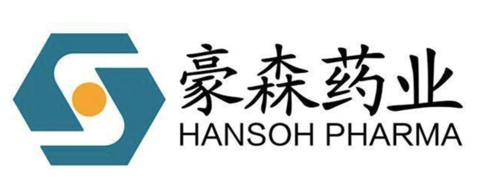 下载 (3).png