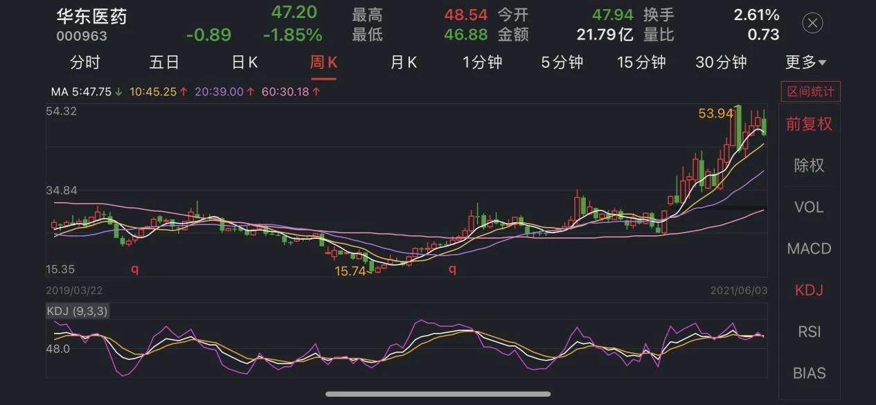 下载 (3).jpg