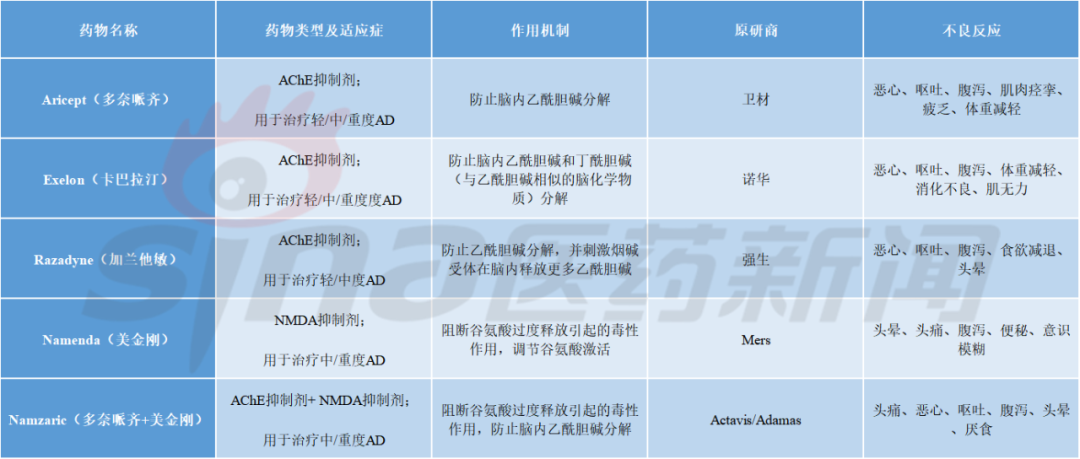 下载.png