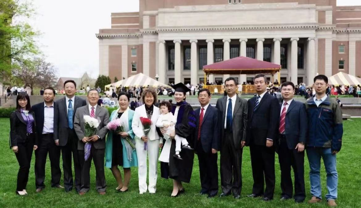鲁南制药创始人托孤遭律师狸猫换太子