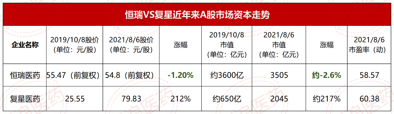 下载 (1).png