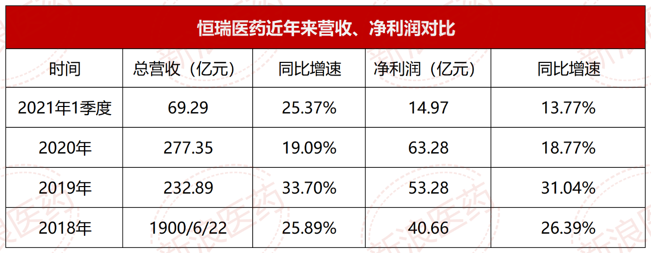 下载 (2).png