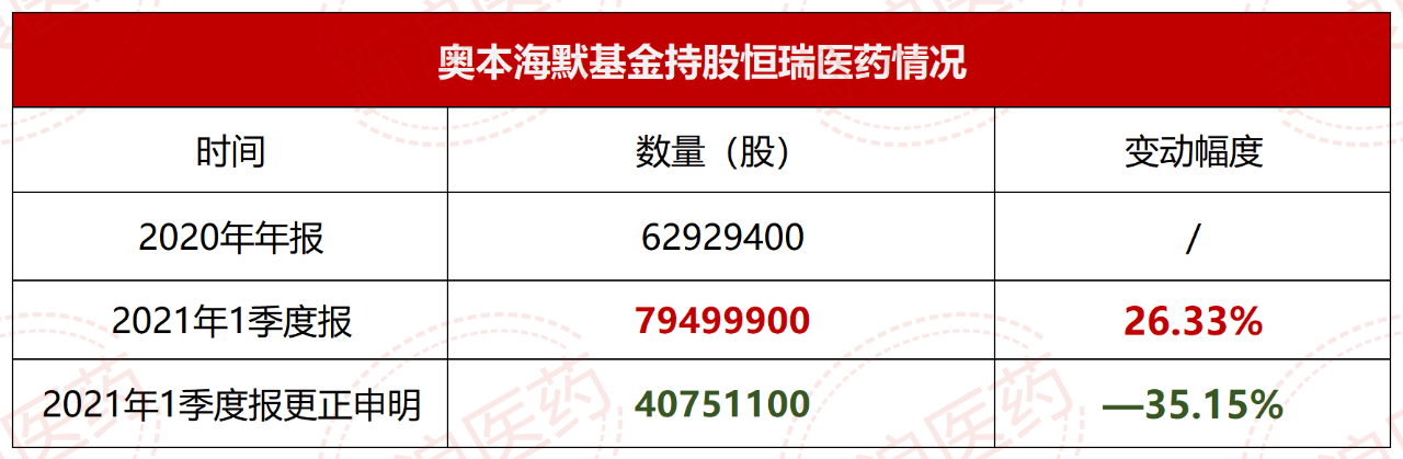 下载 (3).png