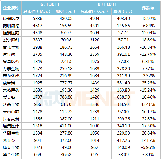 下载.png