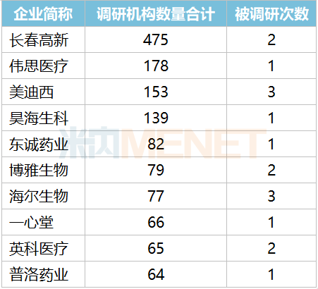下载 (2).png