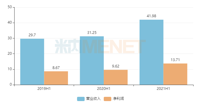 下载 (3).png