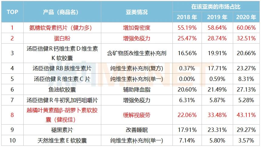 下载.jpg