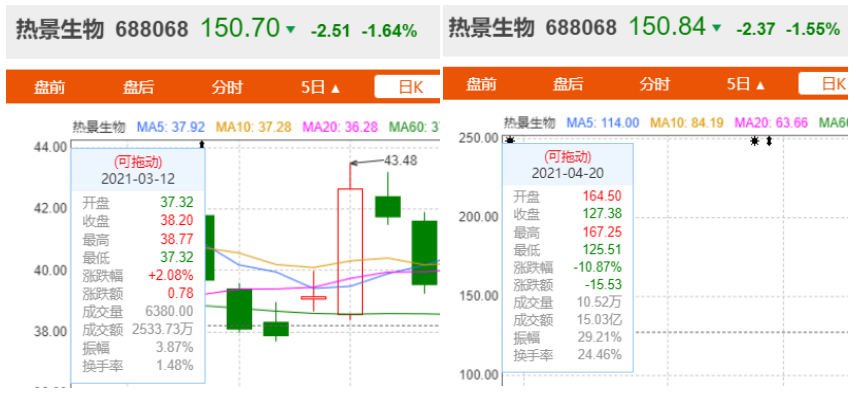 下载 (5).png