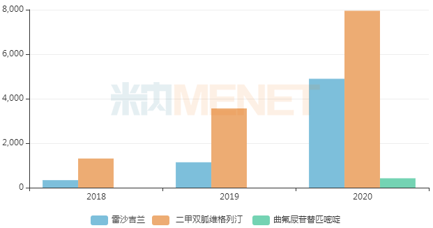 下载 (3).png