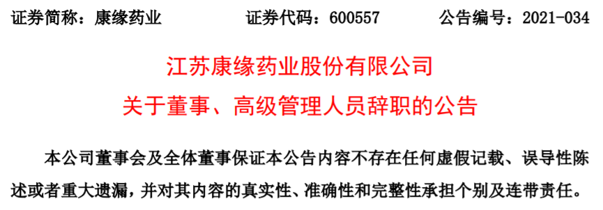 涓嬭浇.png