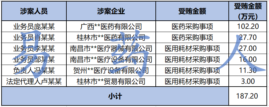 2ced250edac28500383a5d920522c413.jpg