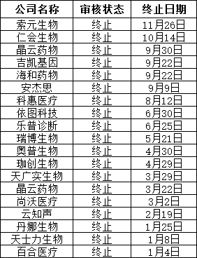 c27a8d43e9a1cd075d9d4facc709a611.jpg