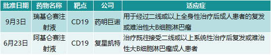 92e96b5c8fd0149d9ebe8f21ab4140d9.jpg