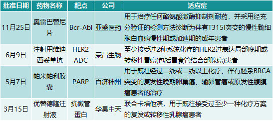 8dcbe2bcd9435eb6b6a8177a352fc23c.jpg