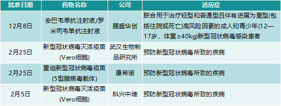 e59bf762bbab4d93e012ad56a1d9b375.jpg