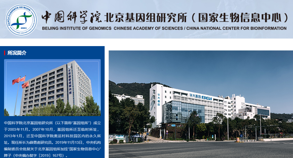 c89c3a4a9fca91da9dc65bdfcd601a60.jpg
