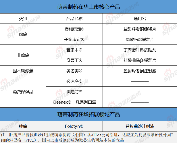 下载.png