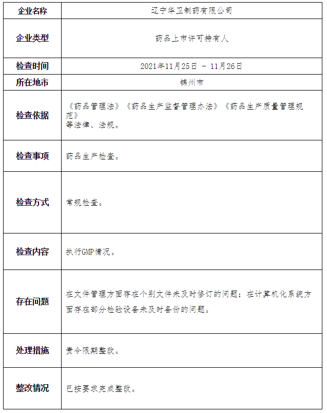 38b6abfee517cd7cf651186a5e5fa861.jpg