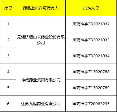 cfcc2be55edb977a00adc79a3a5e6ede.jpg