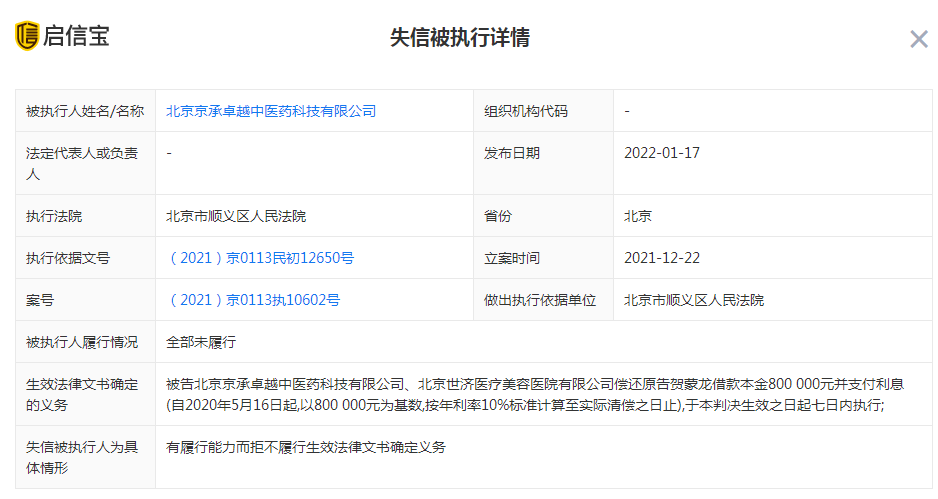 316cc0d044d1dcaba54def2cc1a47463.jpg