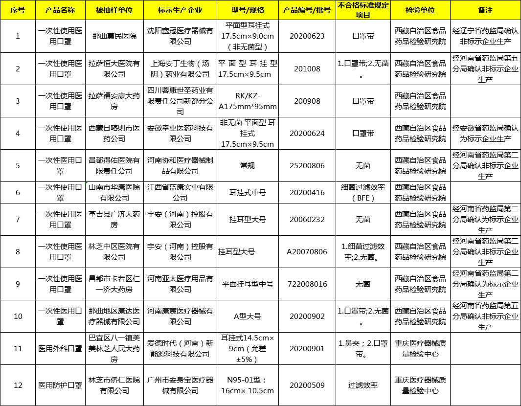 ee21d904ea49196740ca36a5de979ef4.jpg