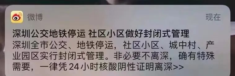 77f76c838dd930dea6b5fe60d9a775bd.jpg