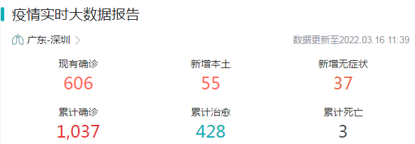 83a0db96a247467b83ee6461d84705b7.jpg