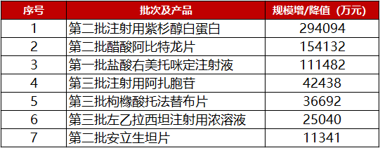 0150963cd5012dd0a62a063cbb7978a7.jpg