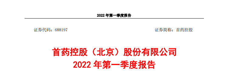 dd8c24ac99f97dfaf7262b51335aadee.jpg