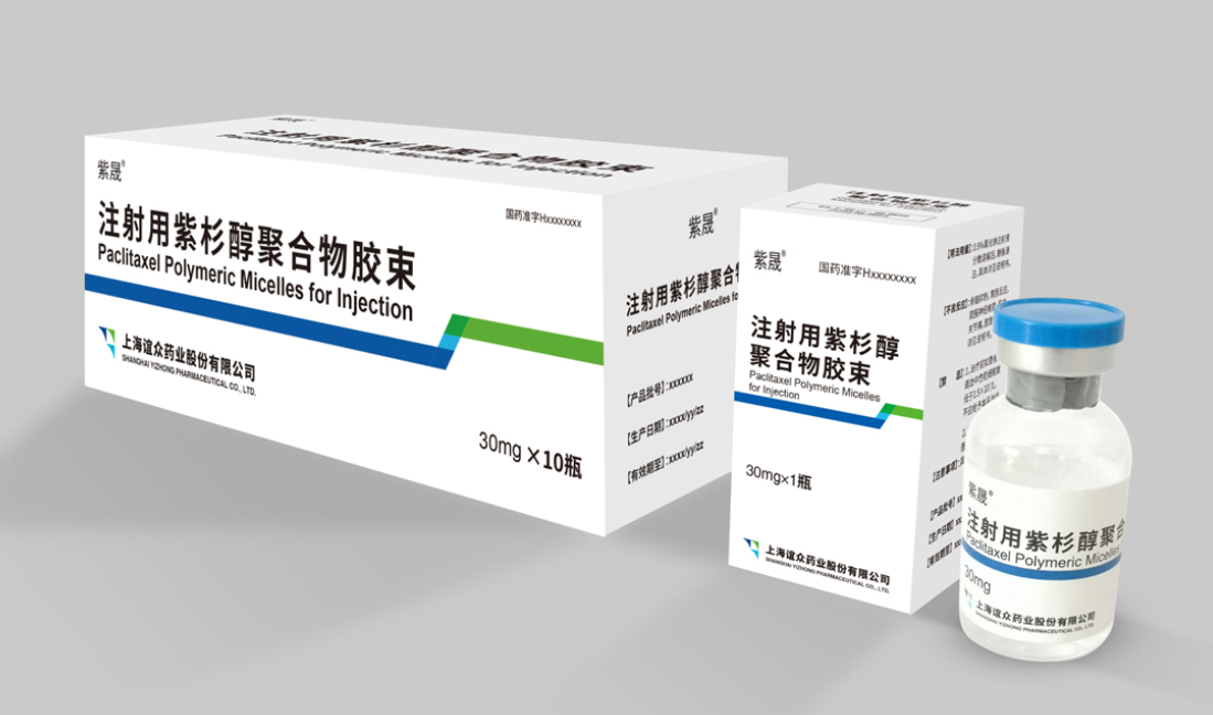 ff57485edcb76c049dc3719cdbd3eced.jpg