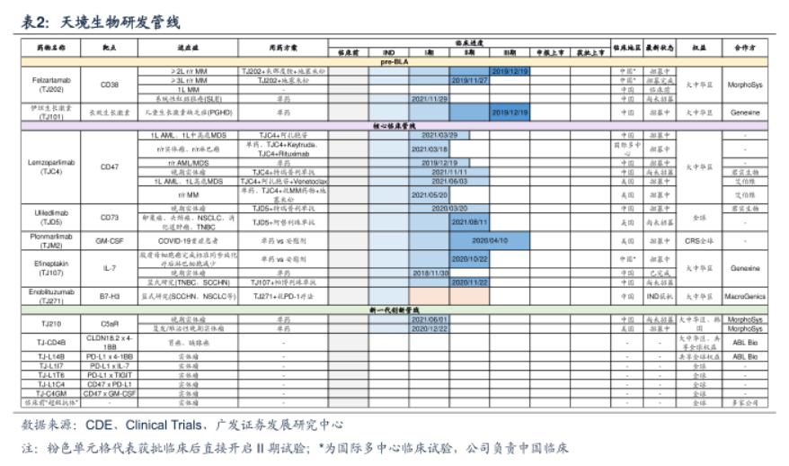 b664122eab33cbd84cd62d2fcd1f0588.jpg