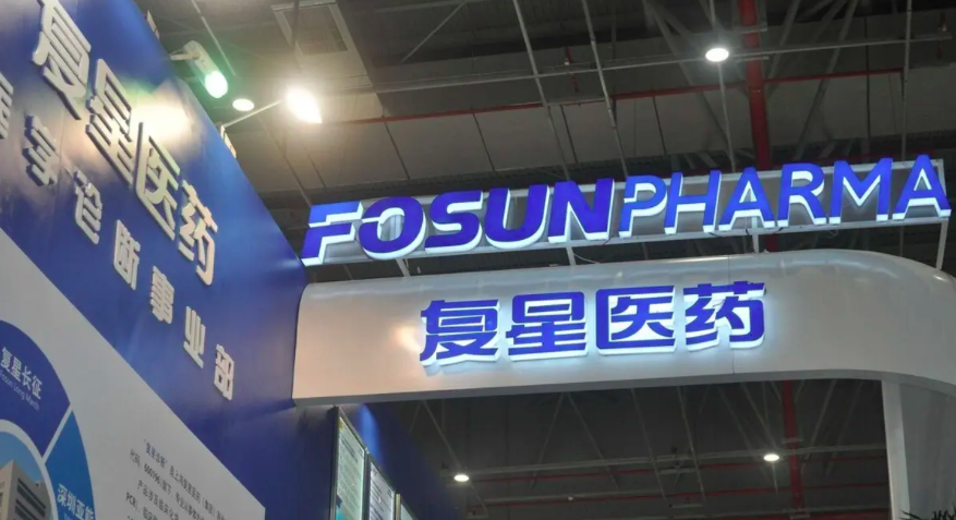 489fbf4b2b1a13e10e3f8c6ce944d326.jpg