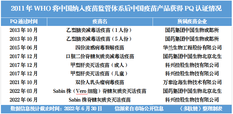 8ec27149a10d71a566a8e4f120392cad.jpg
