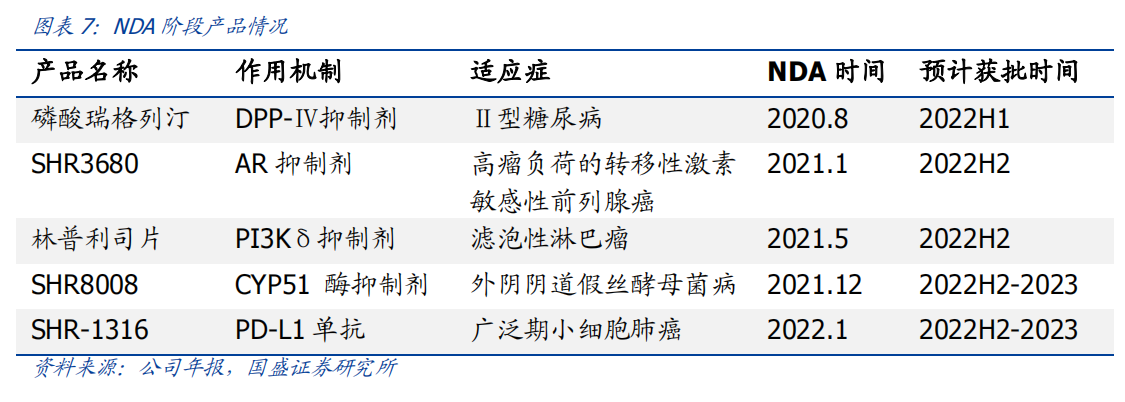 ff39e2e951b79ab263fe6a4d38abf48a.jpg