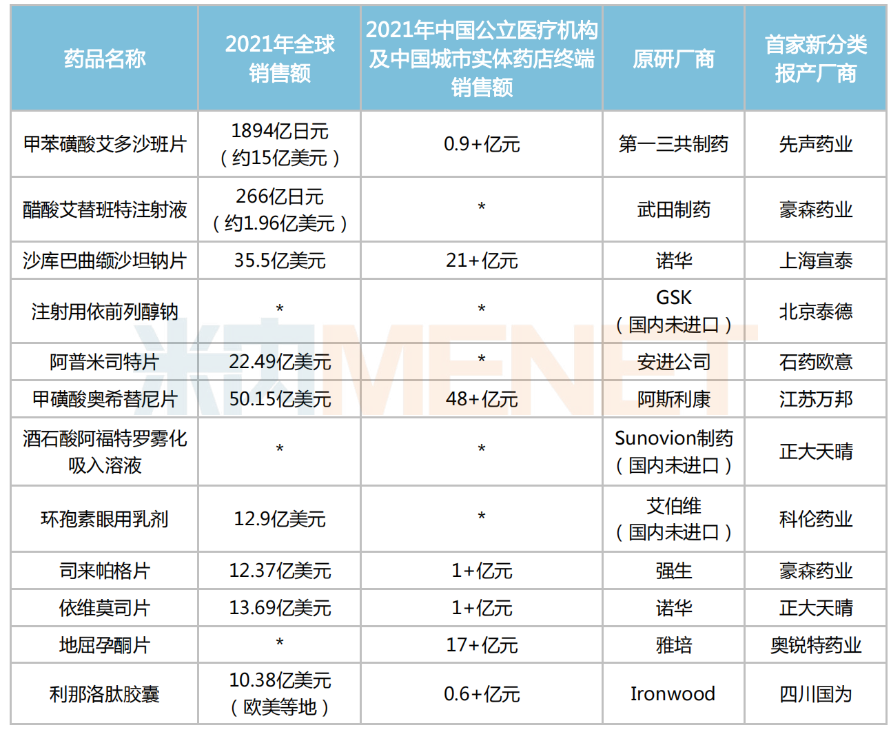 db088389a5e2f3eb8cb94f68fbca2664.jpg