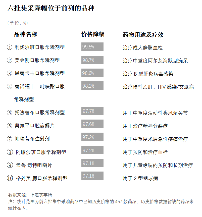 e7861c8ef46db827066a68bdbb0a1a65.jpg