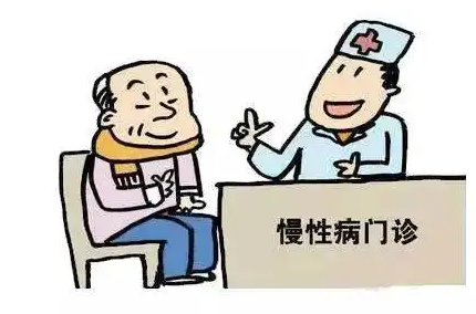 9c3a212191ba2af92e5460e9b9c53837.jpg