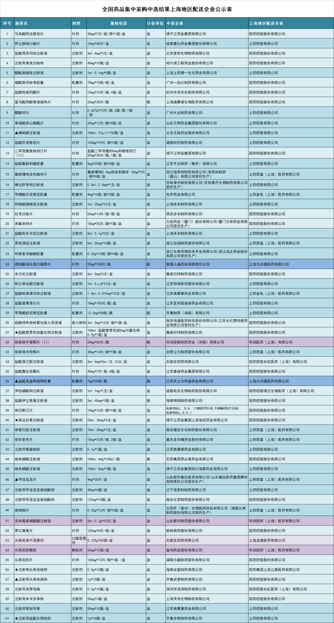 7c99a9138f2854c452d1c802253af5a4.jpg